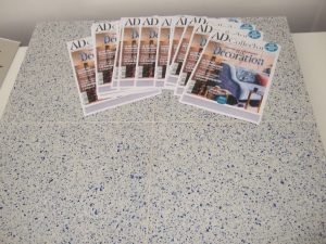 ecotiles-052317_481