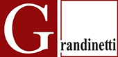 Grandinetti Srl