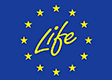 Life logo