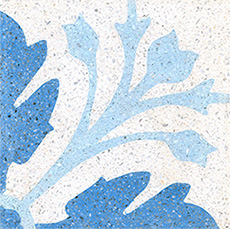 terrazzo Tiles