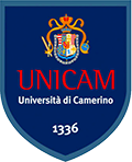 Università di Camerino